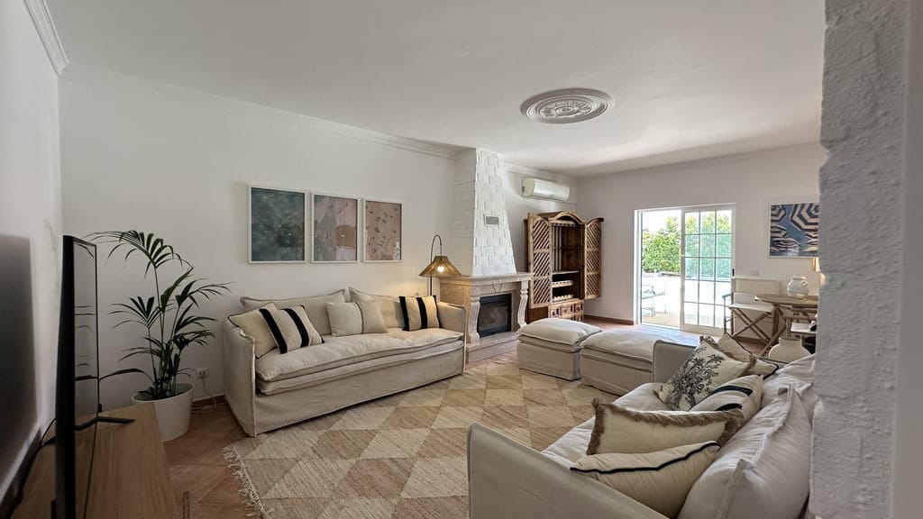algarve villa ptalmv489p 10