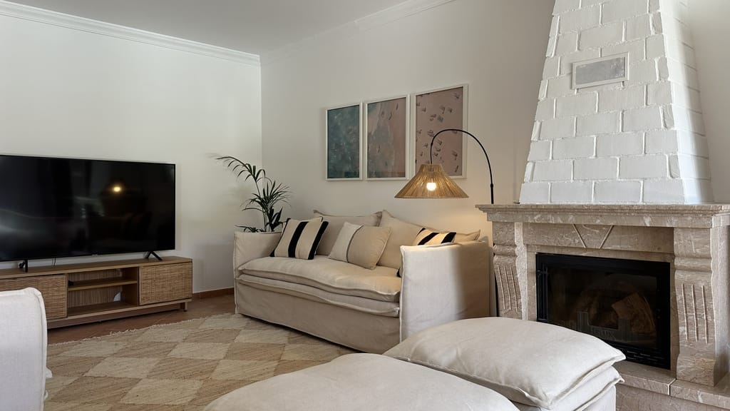 algarve villa ptalmv489p 11