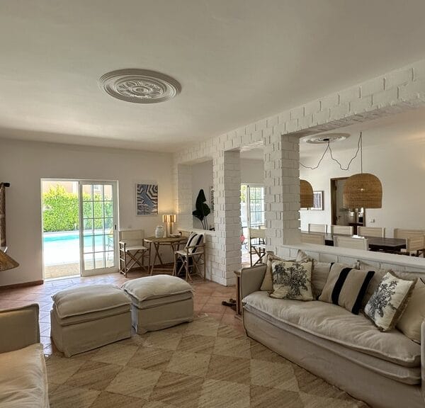 algarve villa ptalmv489p 12