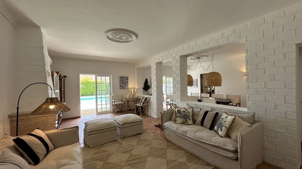 algarve villa ptalmv489p 12