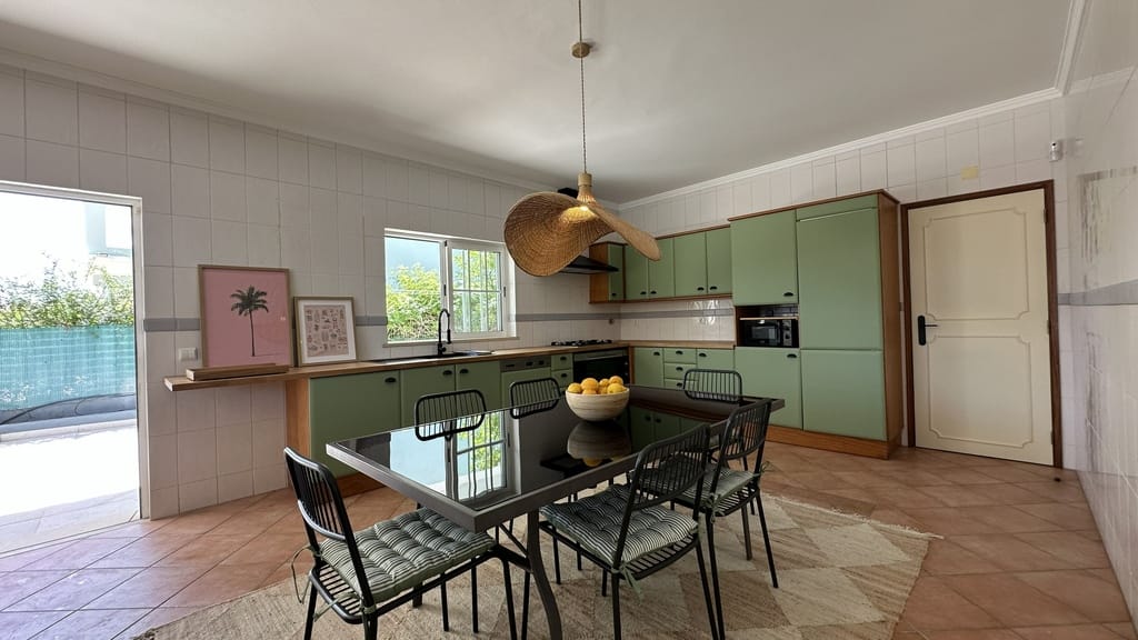 algarve villa ptalmv489p 13