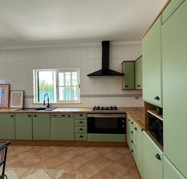 algarve villa ptalmv489p 14