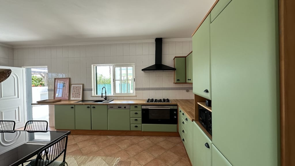 algarve villa ptalmv489p 14