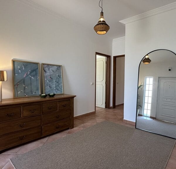 algarve villa ptalmv489p 15