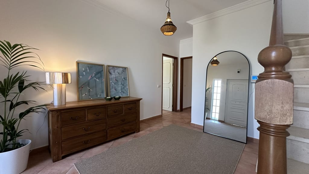 algarve villa ptalmv489p 15