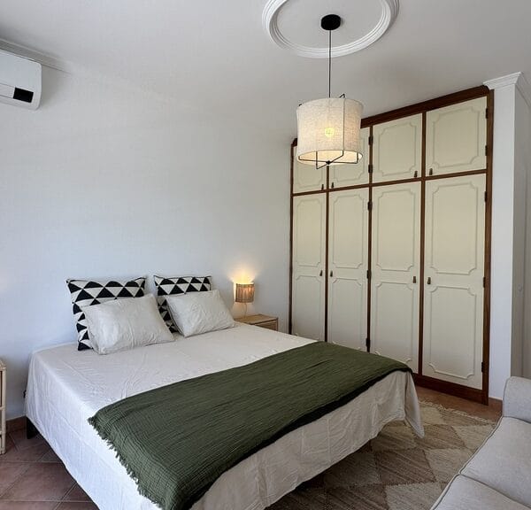 algarve villa ptalmv489p 16