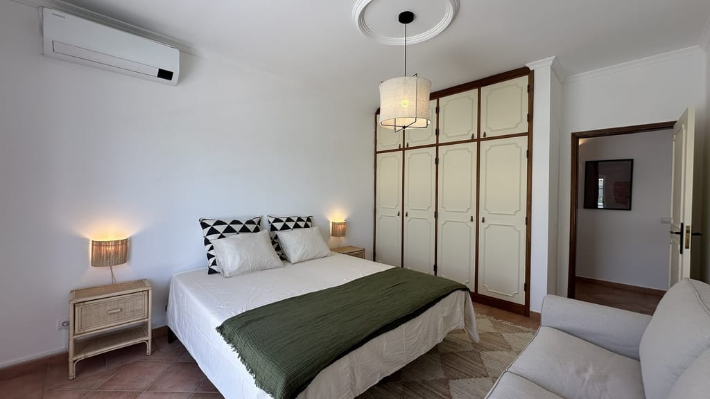 algarve villa ptalmv489p 16