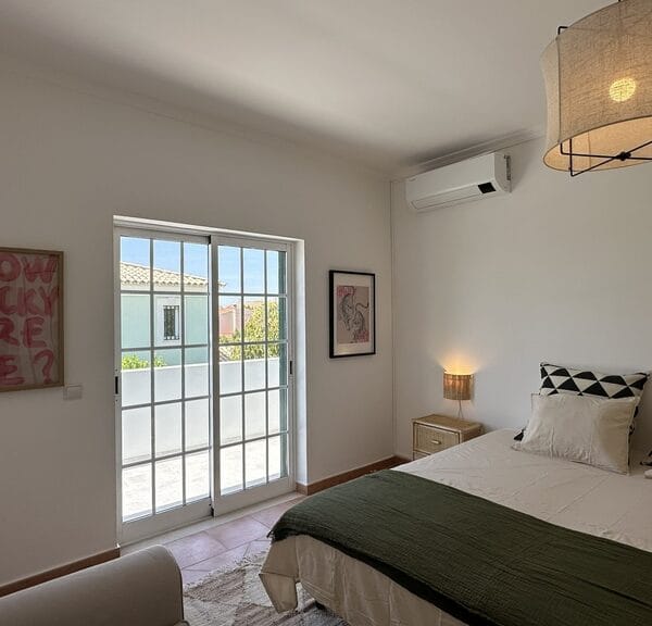algarve villa ptalmv489p 17