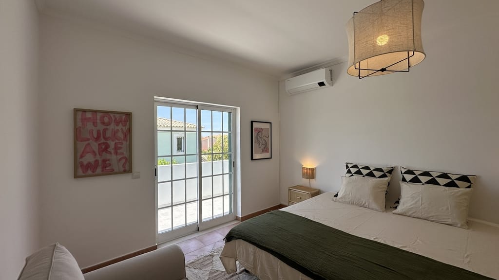 algarve villa ptalmv489p 17