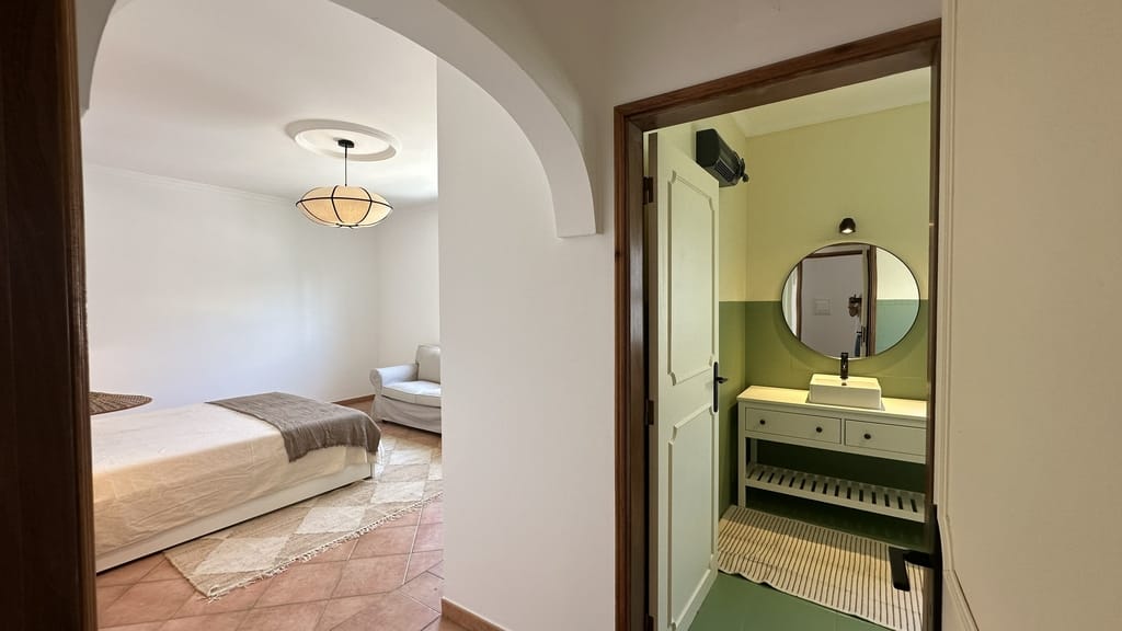 algarve villa ptalmv489p 18