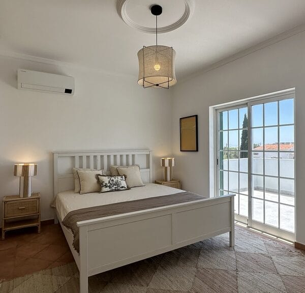 algarve villa ptalmv489p 19