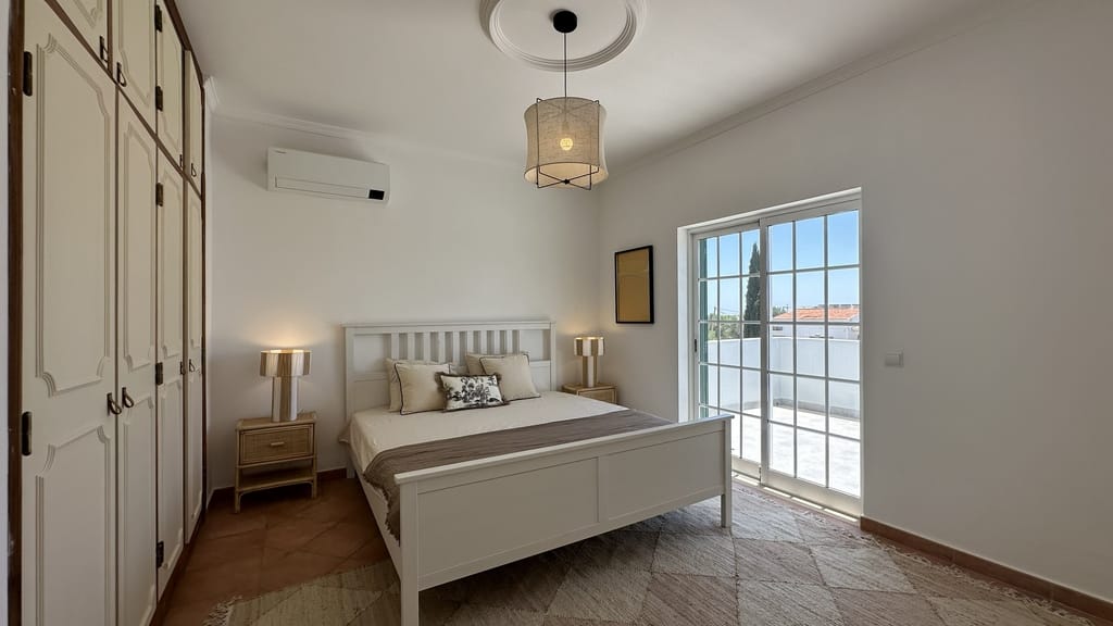 algarve villa ptalmv489p 19