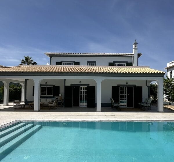 algarve villa ptalmv489p 2