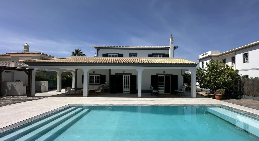 algarve villa ptalmv489p 2