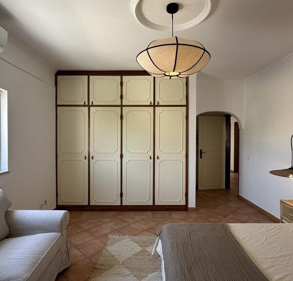 algarve villa ptalmv489p 20