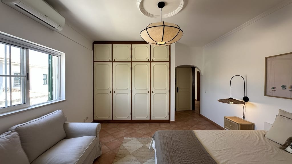 algarve villa ptalmv489p 20