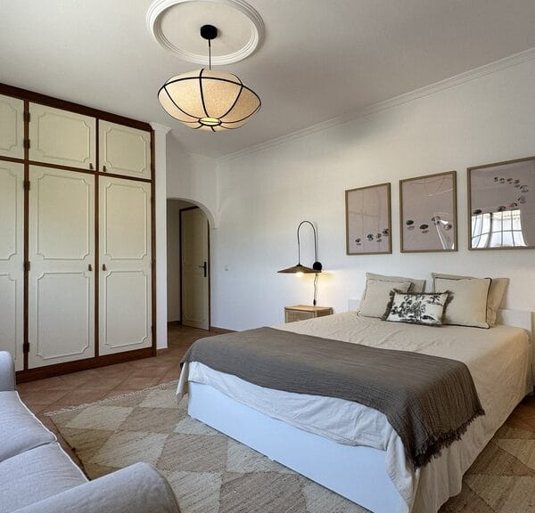 algarve villa ptalmv489p 21