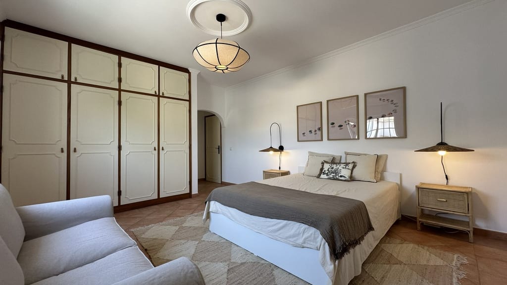 algarve villa ptalmv489p 21
