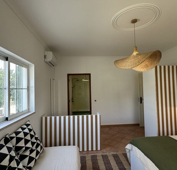 algarve villa ptalmv489p 22
