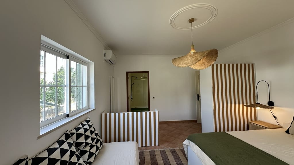 algarve villa ptalmv489p 22