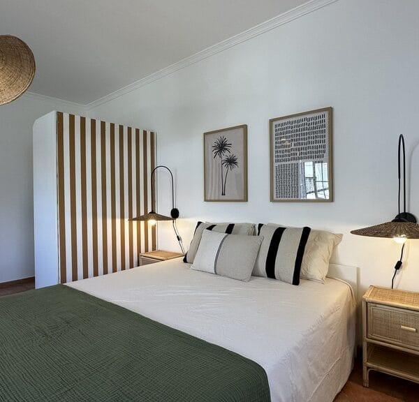 algarve villa ptalmv489p 23