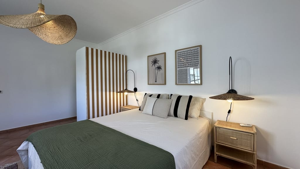 algarve villa ptalmv489p 23