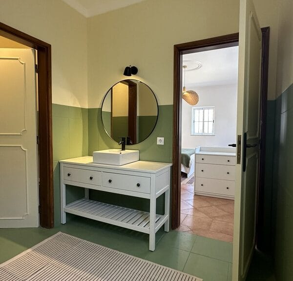 algarve villa ptalmv489p 24