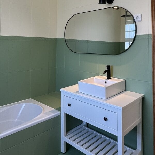 algarve villa ptalmv489p 25.5