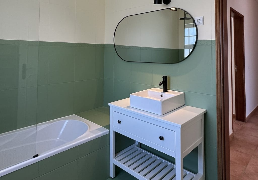 algarve villa ptalmv489p 25.5