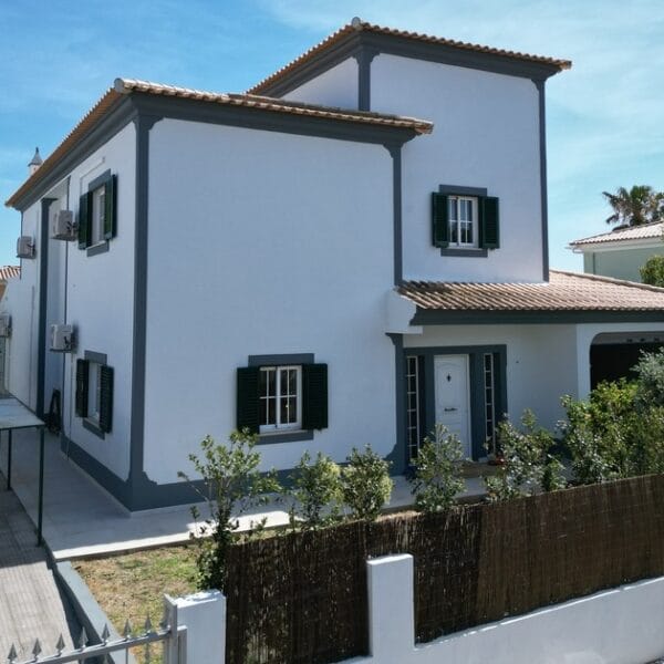 algarve villa ptalmv489p 3