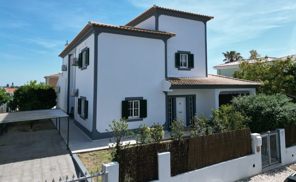 algarve villa ptalmv489p 3
