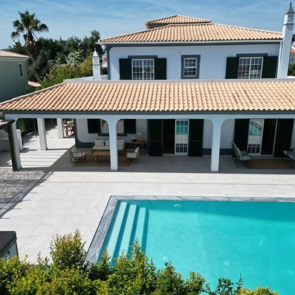 algarve villa ptalmv489p 4