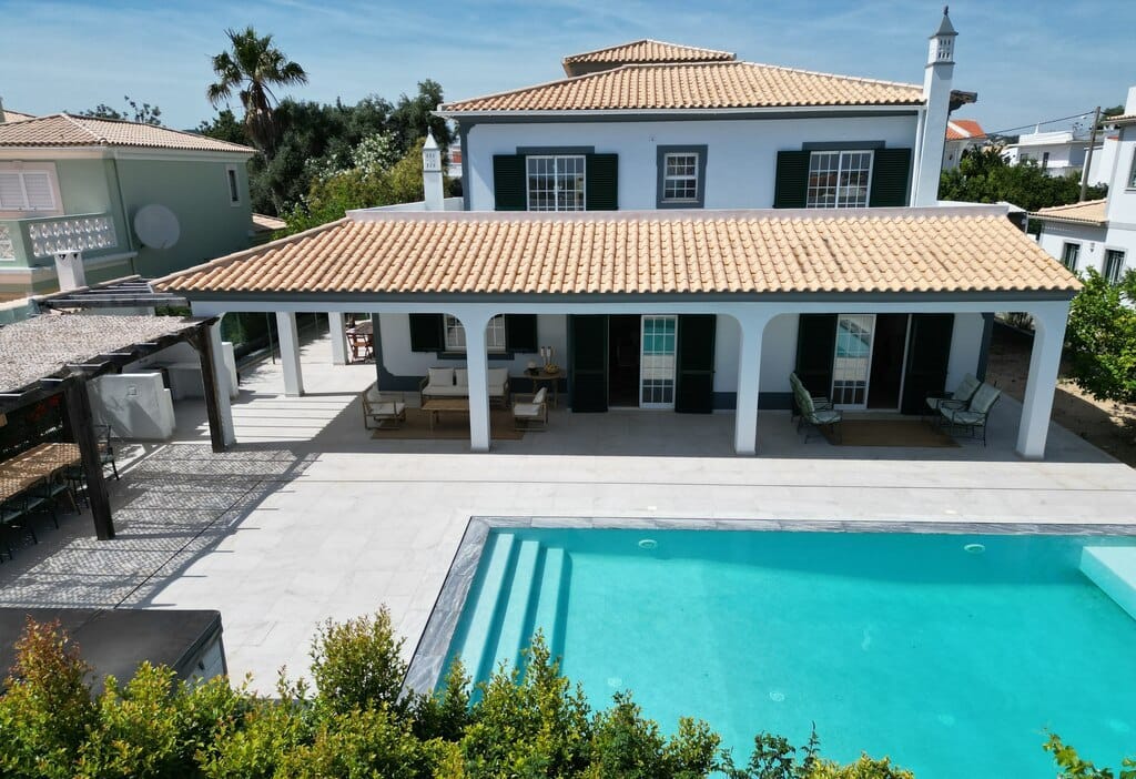 algarve villa ptalmv489p 4