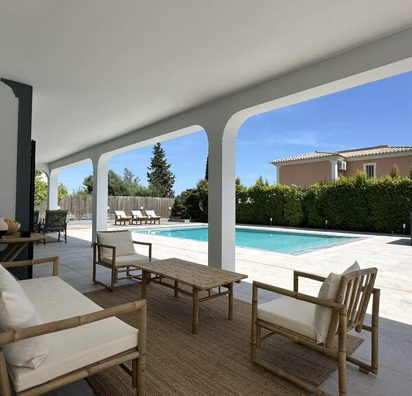 algarve villa ptalmv489p 5