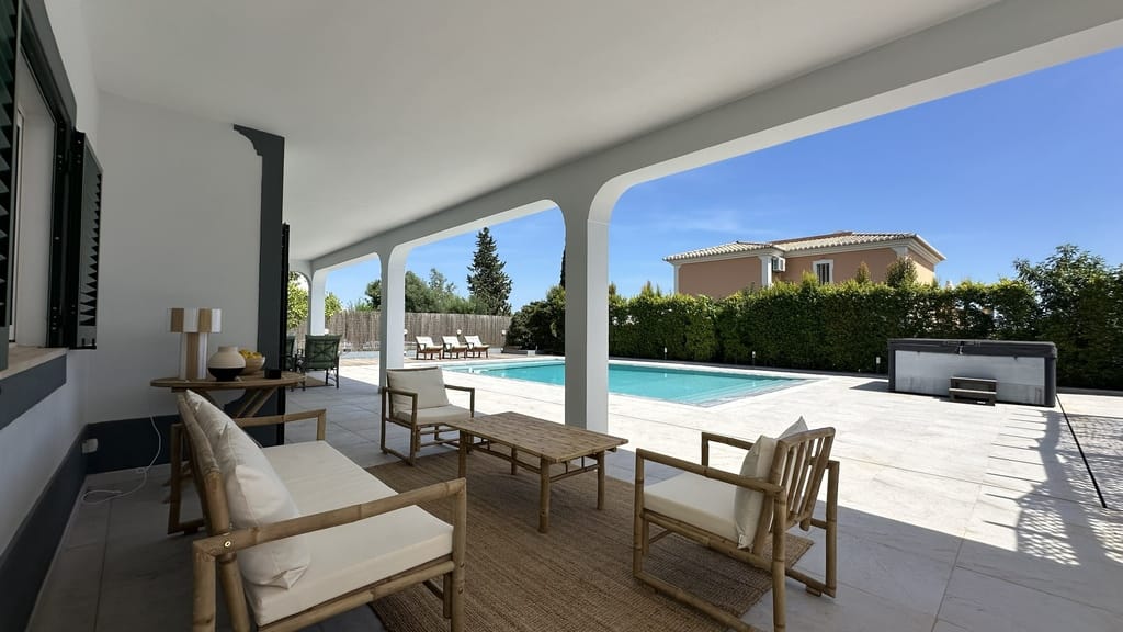 algarve villa ptalmv489p 5