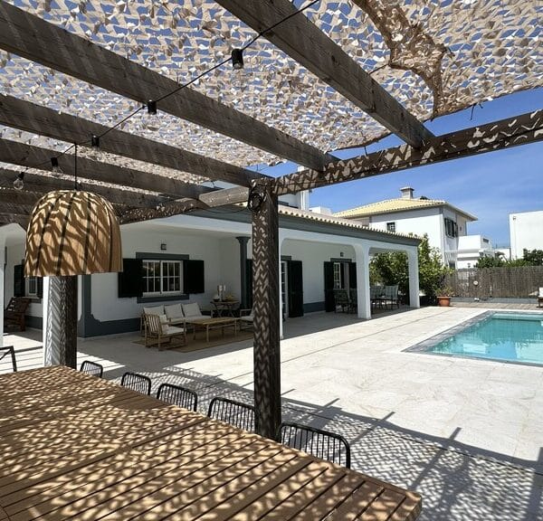 algarve villa ptalmv489p 6