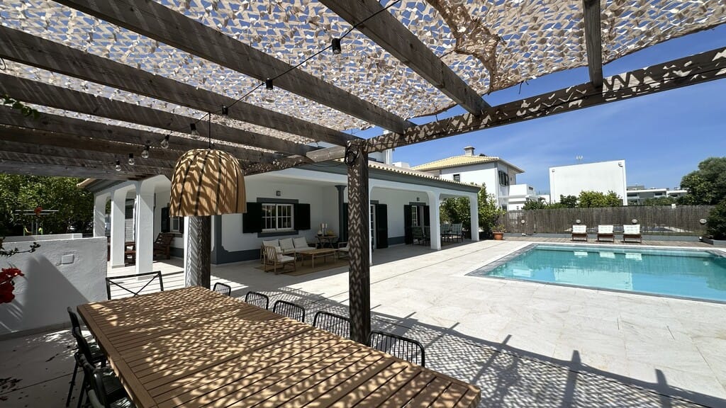 algarve villa ptalmv489p 6
