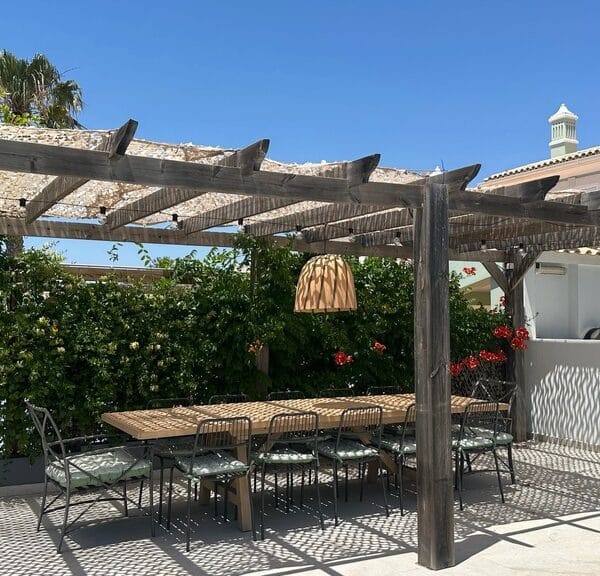 algarve villa ptalmv489p 7
