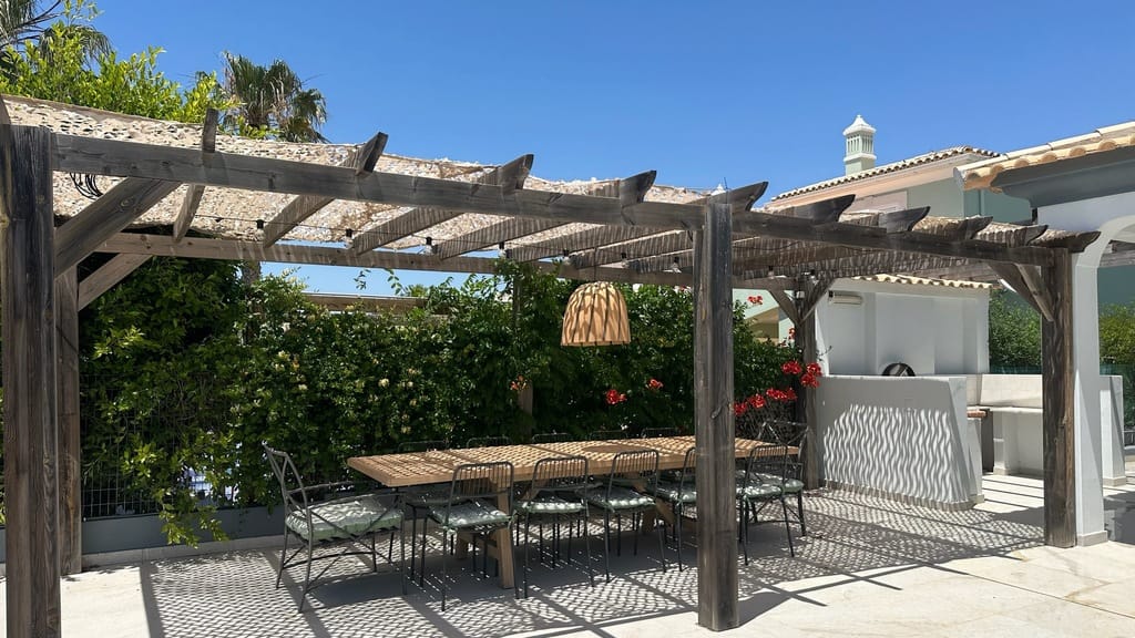 algarve villa ptalmv489p 7