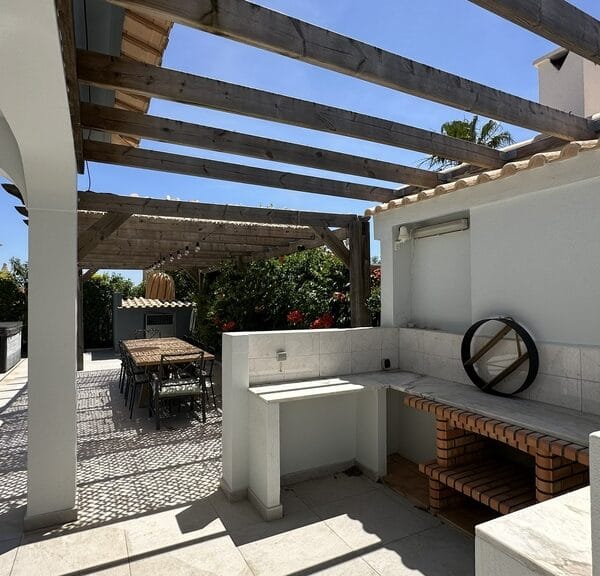 algarve villa ptalmv489p 8
