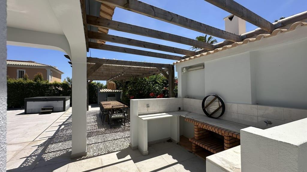 algarve villa ptalmv489p 8