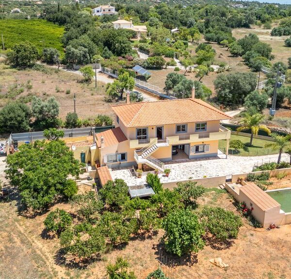 algarve villa ptfarv487 1