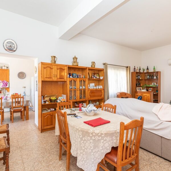 algarve villa ptfarv487 10