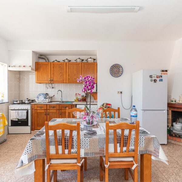algarve villa ptfarv487 11