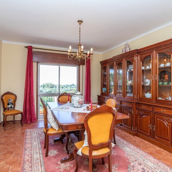 algarve villa ptfarv487 12