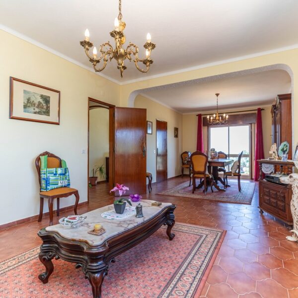 algarve villa ptfarv487 13