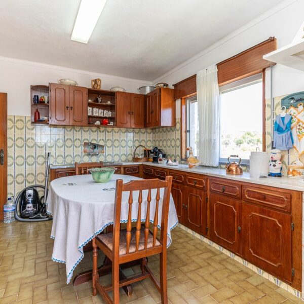 algarve villa ptfarv487 14