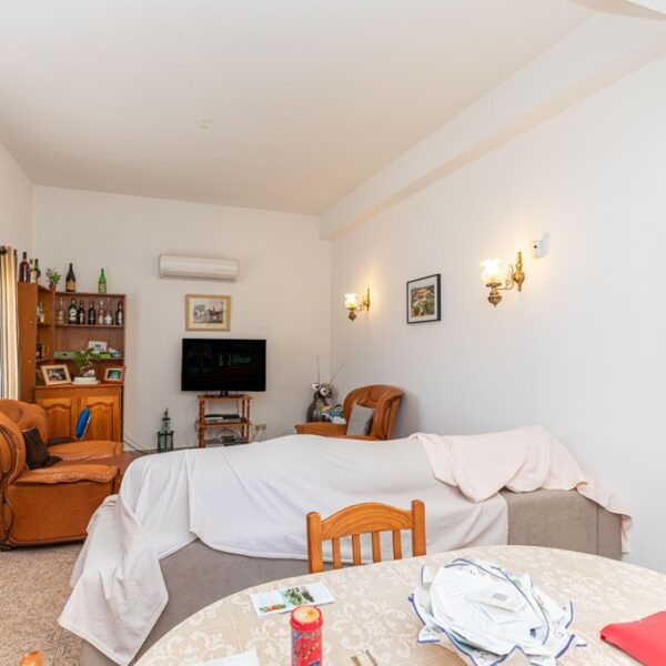 algarve villa ptfarv487 15