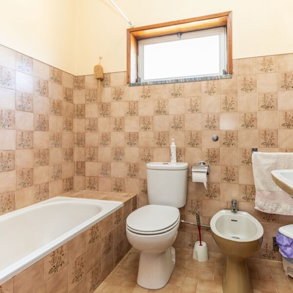 algarve villa ptfarv487 16