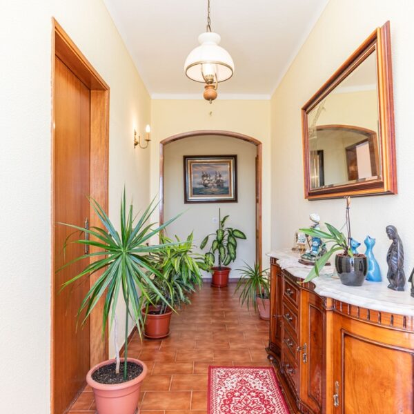 algarve villa ptfarv487 16.5